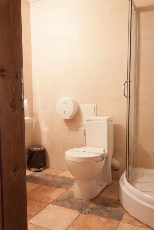 Kaloyanova Fortress Hotel Arbanasi Habitación foto