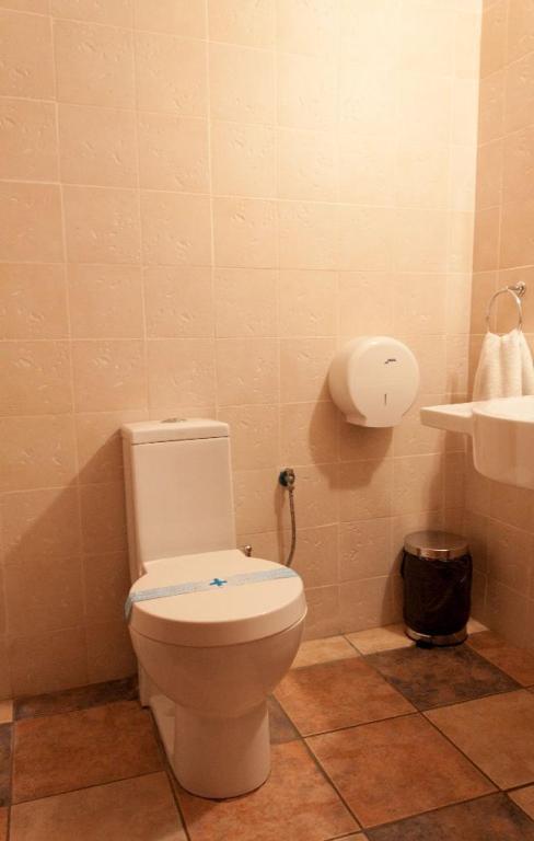 Kaloyanova Fortress Hotel Arbanasi Habitación foto