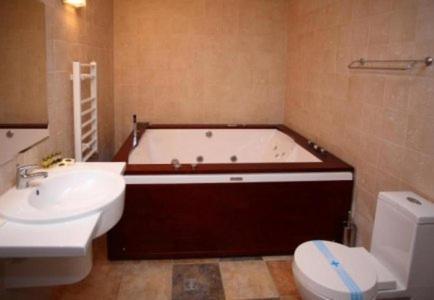 Kaloyanova Fortress Hotel Arbanasi Habitación foto